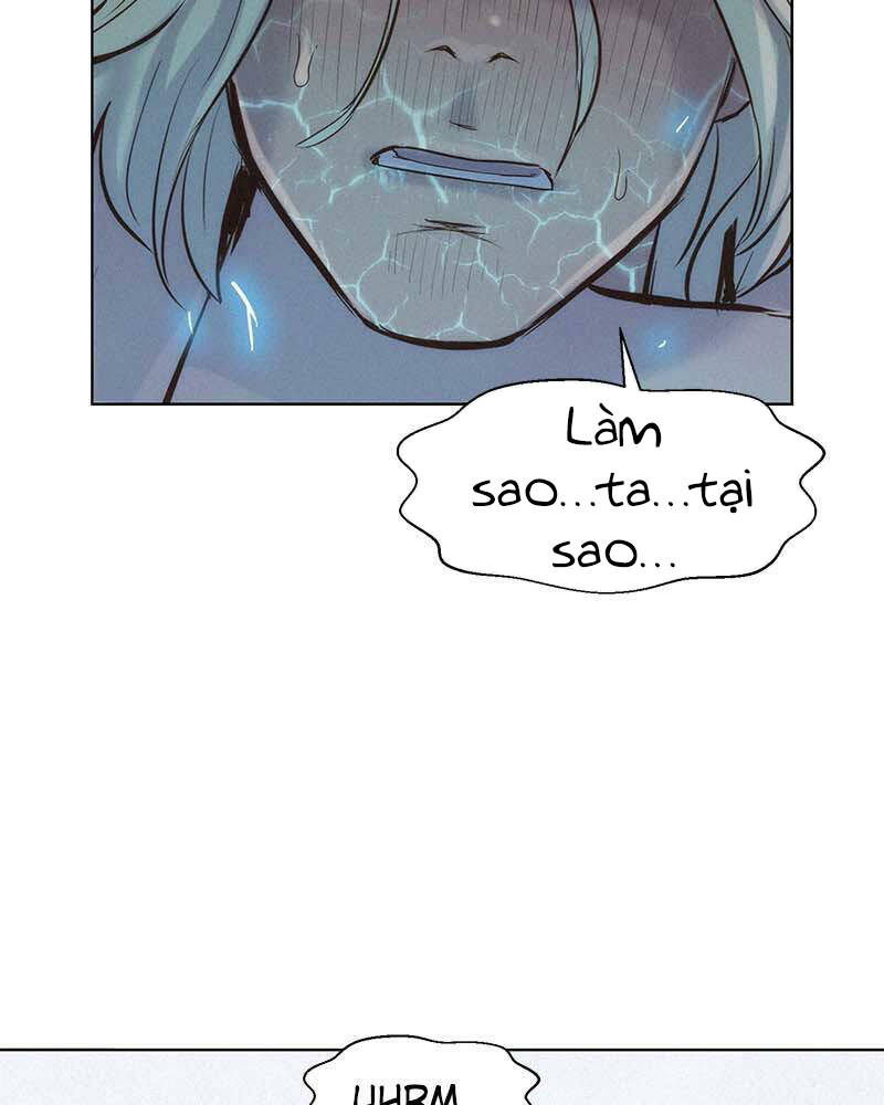 Thợ Săn 3 Cm Chapter 89 - 89