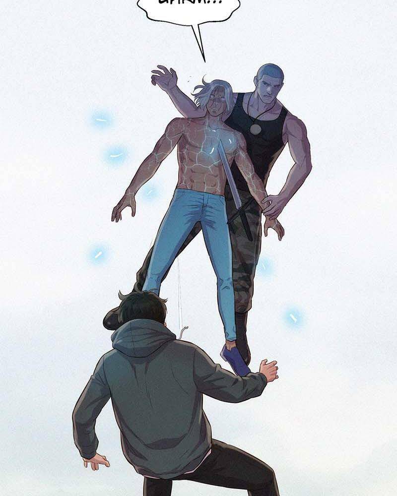 Thợ Săn 3 Cm Chapter 89 - 90