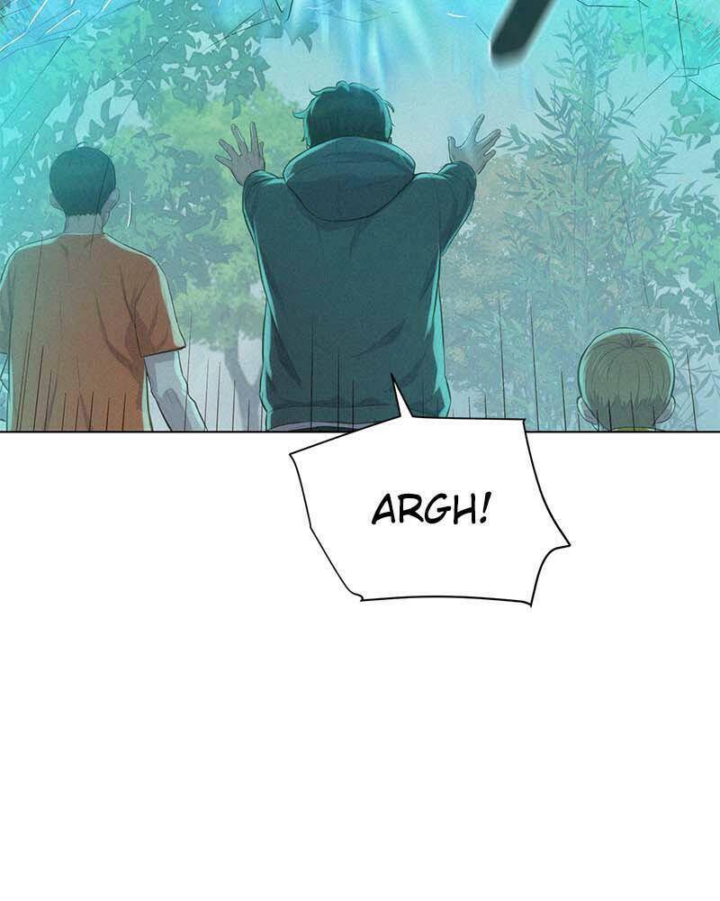 Thợ Săn 3 Cm Chapter 89 - 10