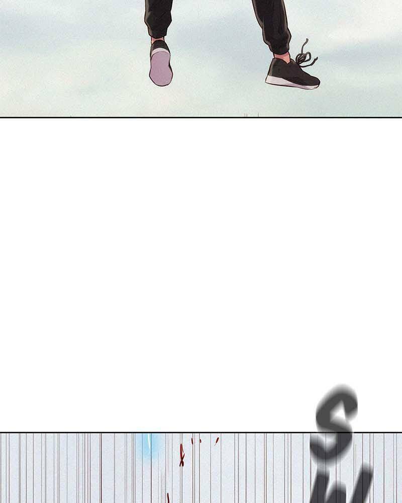 Thợ Săn 3 Cm Chapter 89 - 91