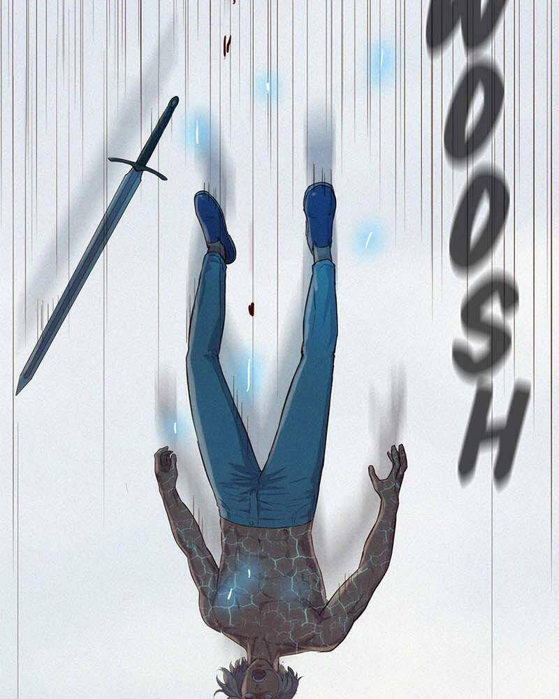 Thợ Săn 3 Cm Chapter 89 - 92