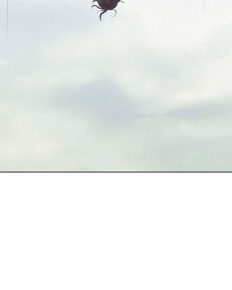 Thợ Săn 3 Cm Chapter 89 - 93