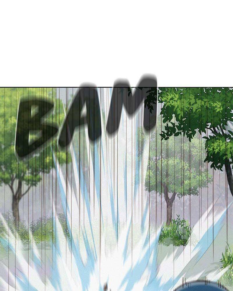 Thợ Săn 3 Cm Chapter 89 - 94