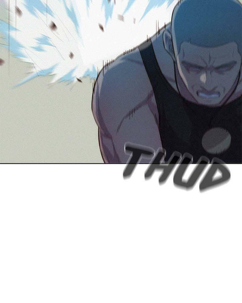 Thợ Săn 3 Cm Chapter 89 - 95