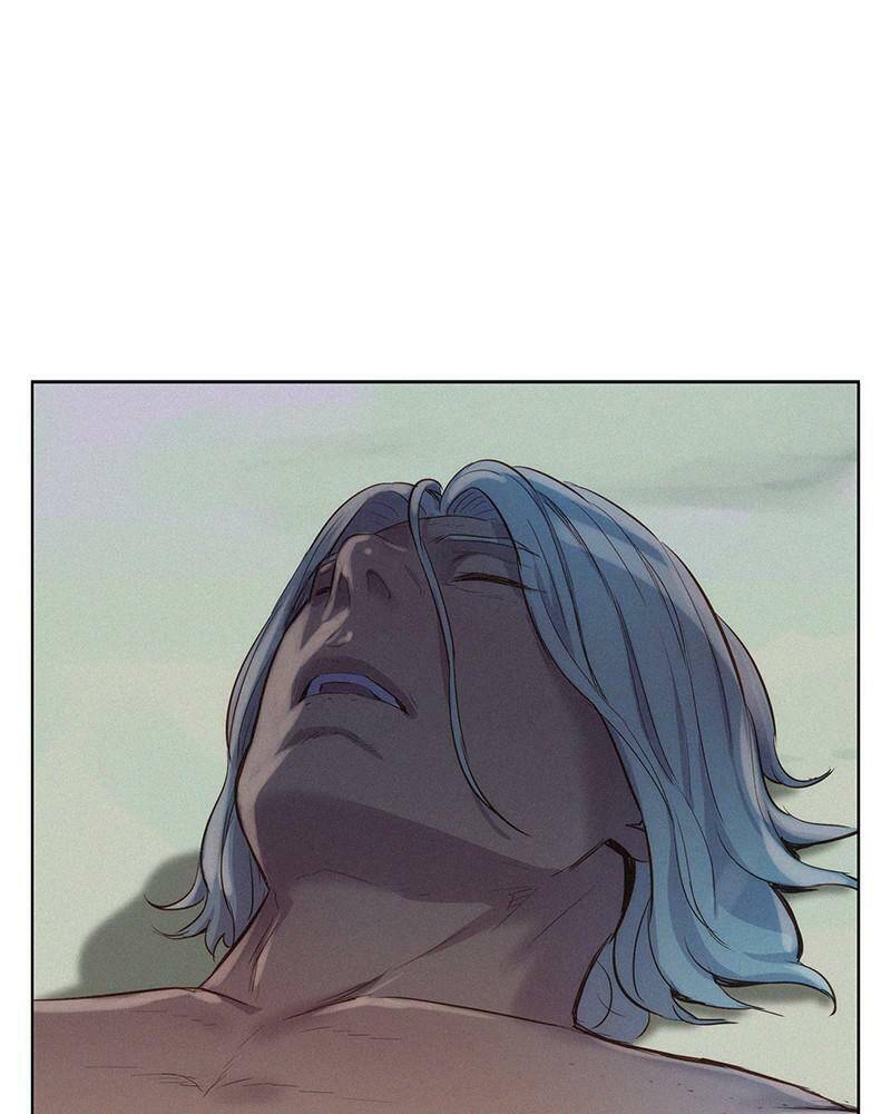 Thợ Săn 3 Cm Chapter 89 - 97