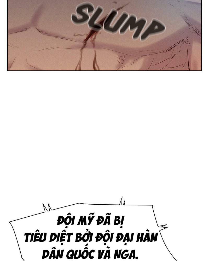 Thợ Săn 3 Cm Chapter 89 - 98