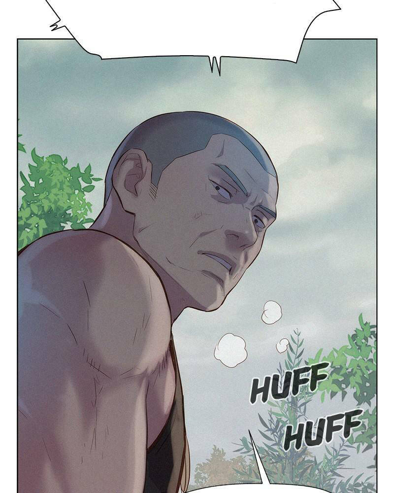 Thợ Săn 3 Cm Chapter 89 - 99