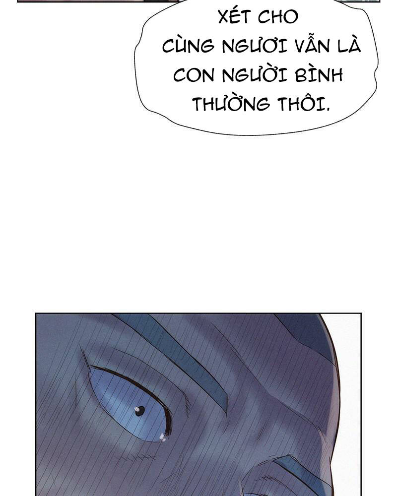 Thợ Săn 3 Cm Chapter 89 - 100