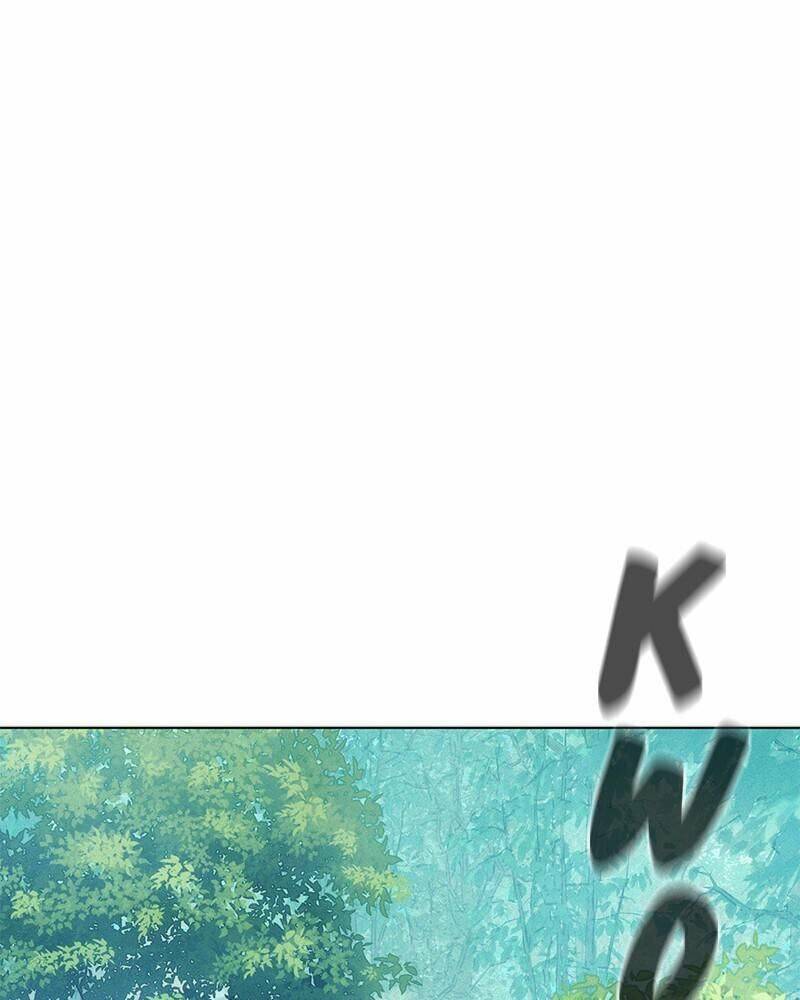 Thợ Săn 3 Cm Chapter 90 - 2