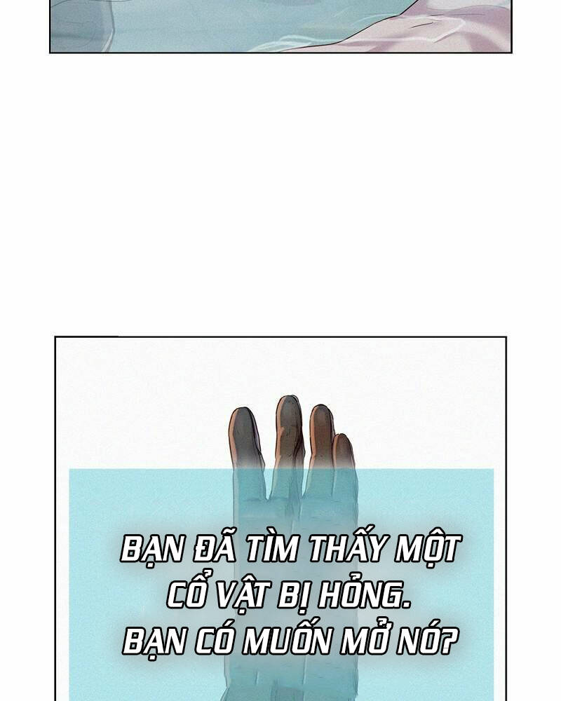 Thợ Săn 3 Cm Chapter 90 - 11