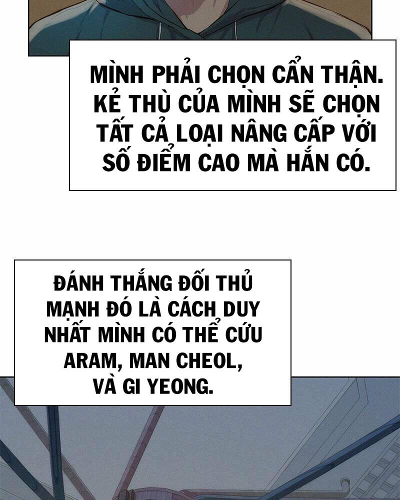Thợ Săn 3 Cm Chapter 90 - 101