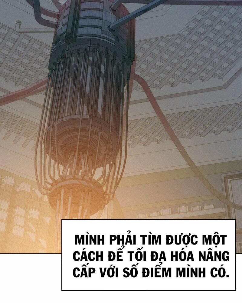 Thợ Săn 3 Cm Chapter 90 - 102