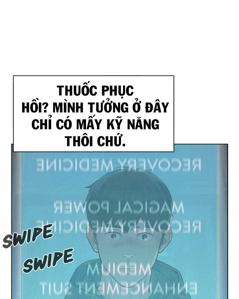 Thợ Săn 3 Cm Chapter 90 - 103