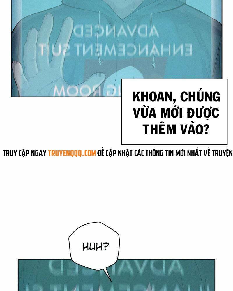 Thợ Săn 3 Cm Chapter 90 - 104