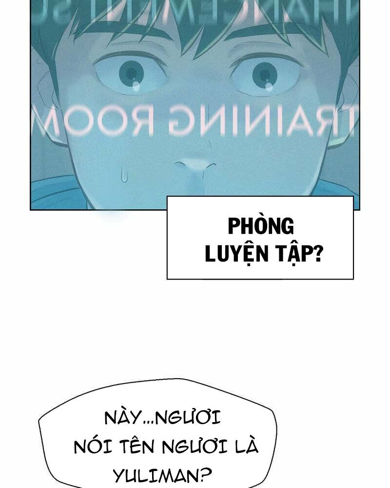 Thợ Săn 3 Cm Chapter 90 - 105
