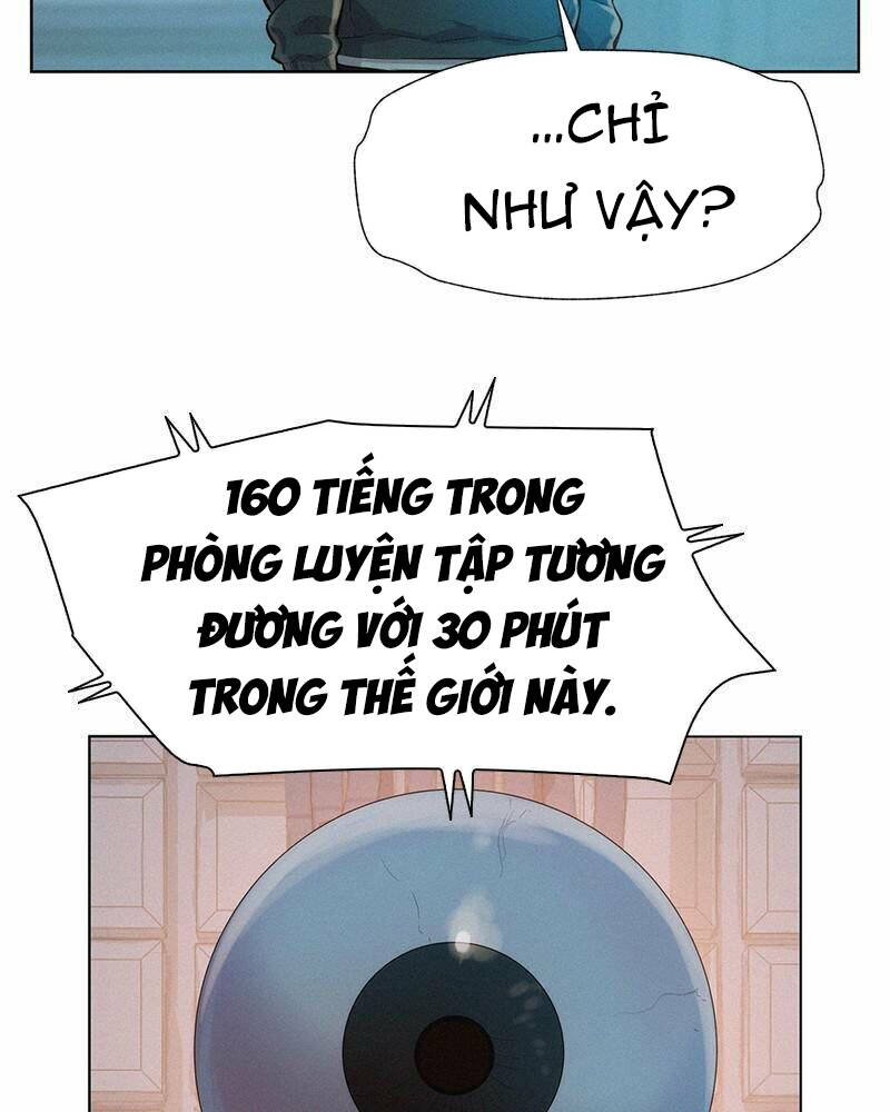Thợ Săn 3 Cm Chapter 90 - 108