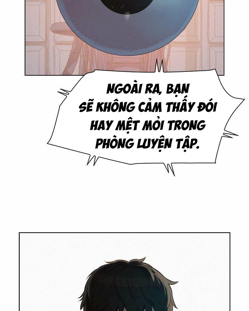 Thợ Săn 3 Cm Chapter 90 - 109