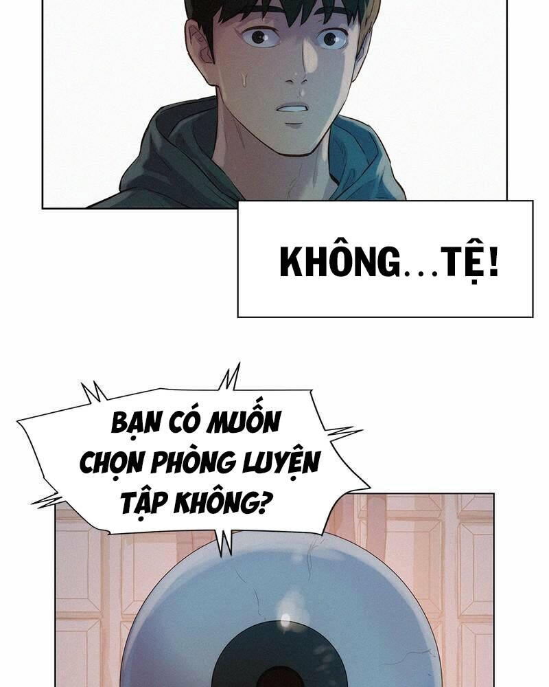 Thợ Săn 3 Cm Chapter 90 - 110