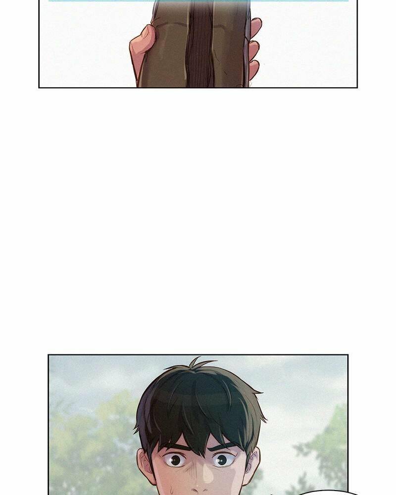 Thợ Săn 3 Cm Chapter 90 - 12