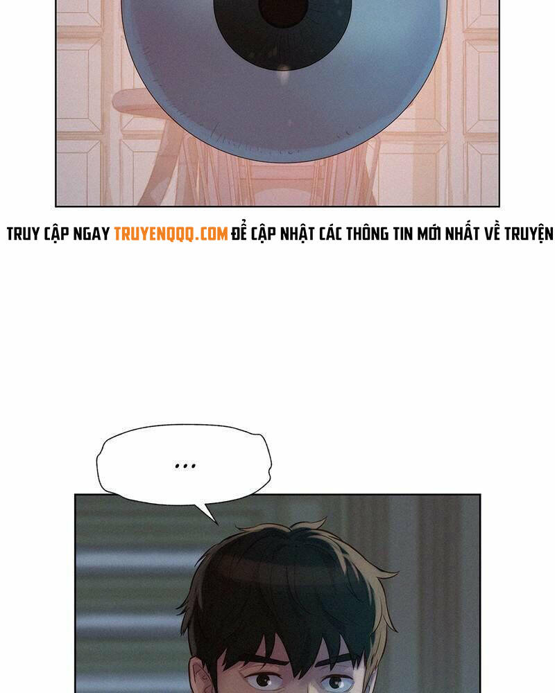 Thợ Săn 3 Cm Chapter 90 - 111