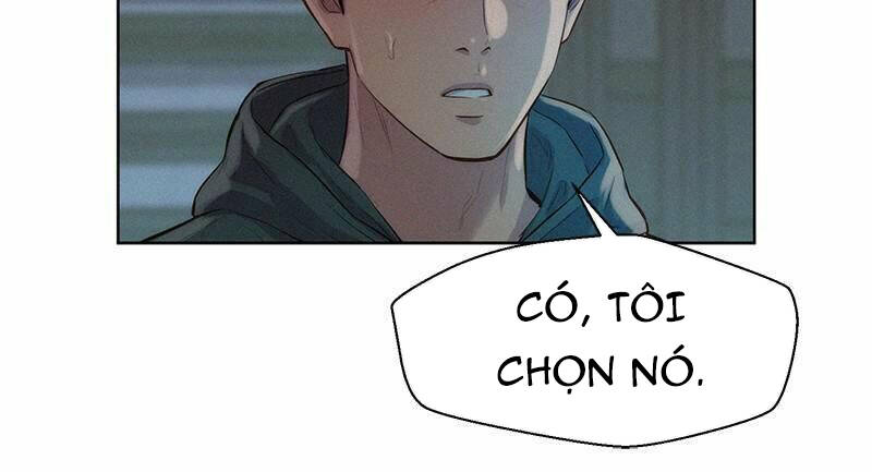 Thợ Săn 3 Cm Chapter 90 - 112