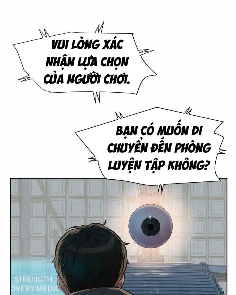 Thợ Săn 3 Cm Chapter 90 - 113