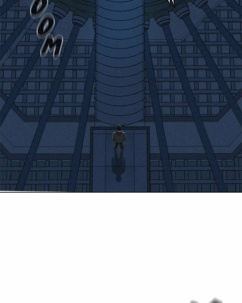 Thợ Săn 3 Cm Chapter 90 - 116