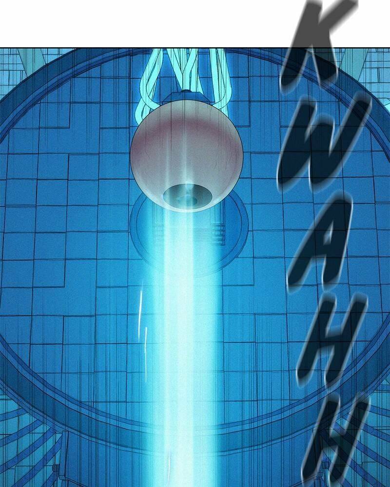 Thợ Săn 3 Cm Chapter 90 - 117