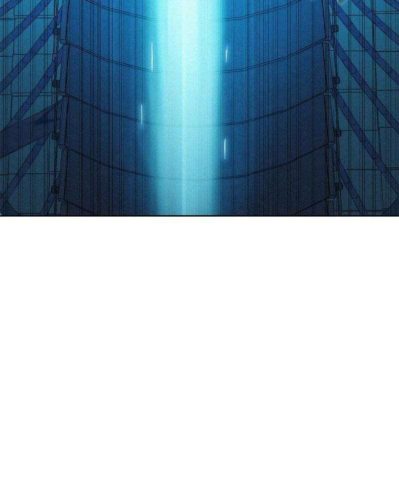 Thợ Săn 3 Cm Chapter 90 - 118