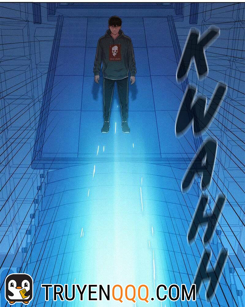 Thợ Săn 3 Cm Chapter 90 - 119