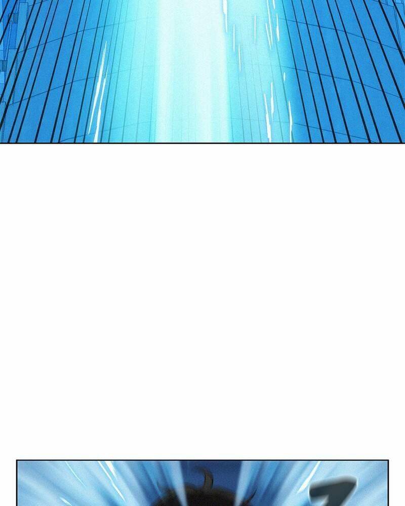 Thợ Săn 3 Cm Chapter 90 - 120