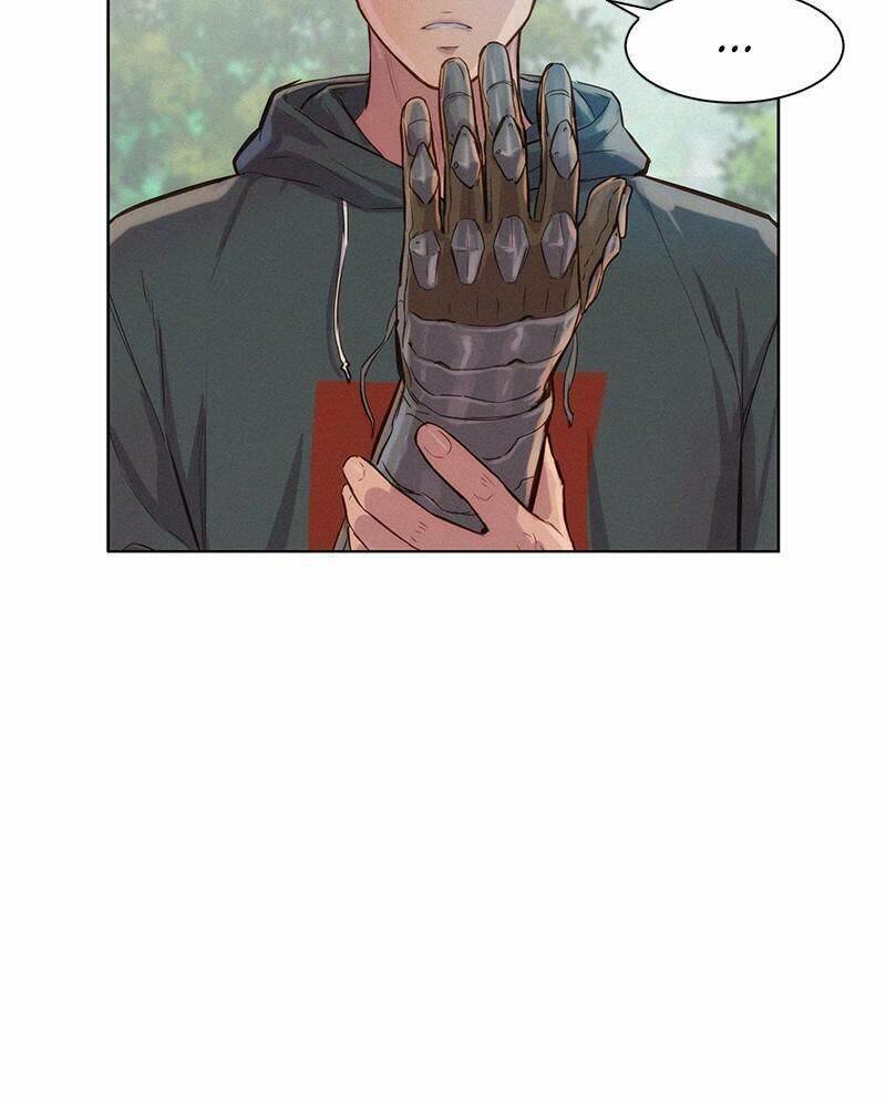 Thợ Săn 3 Cm Chapter 90 - 13