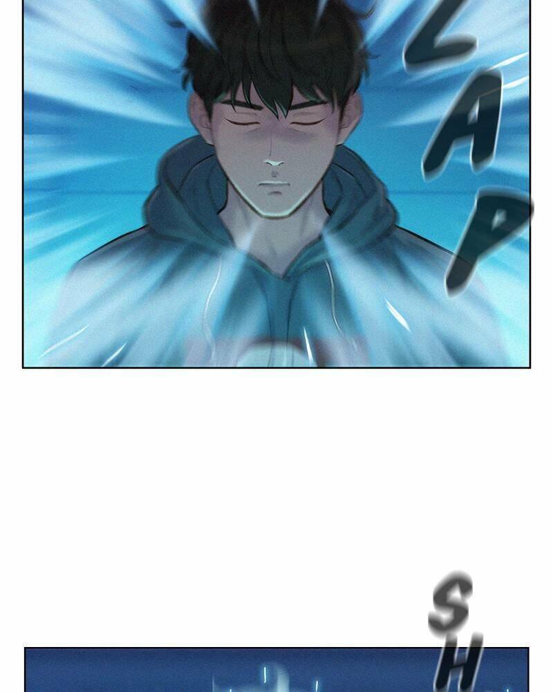 Thợ Săn 3 Cm Chapter 90 - 121