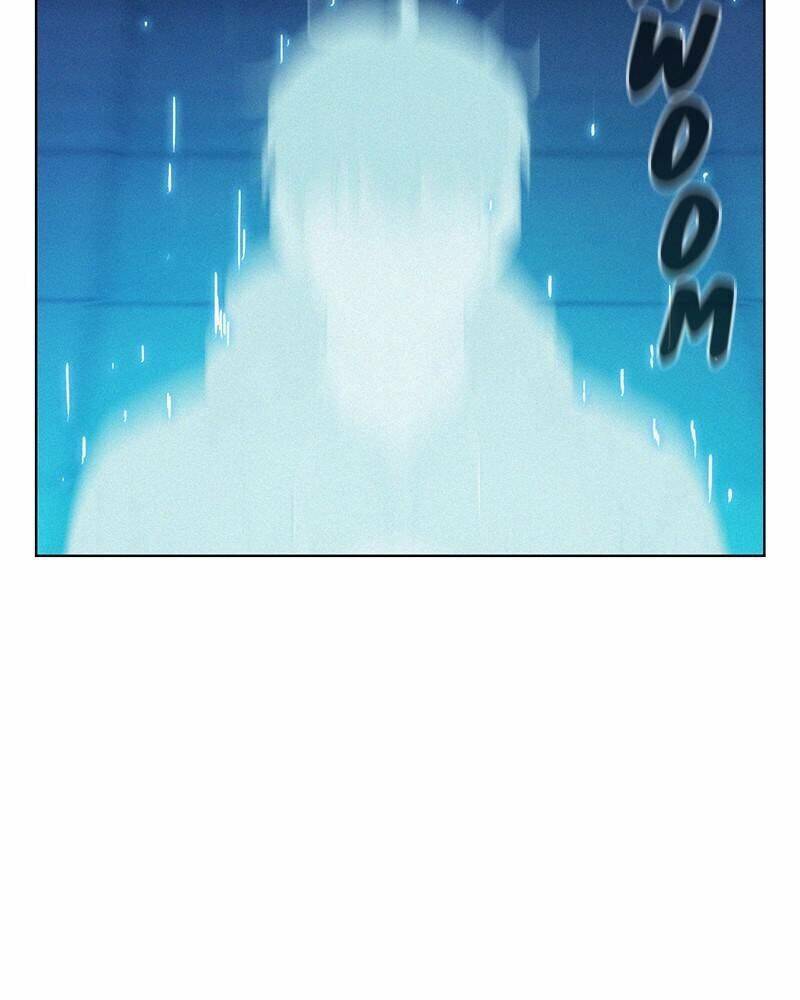 Thợ Săn 3 Cm Chapter 90 - 122