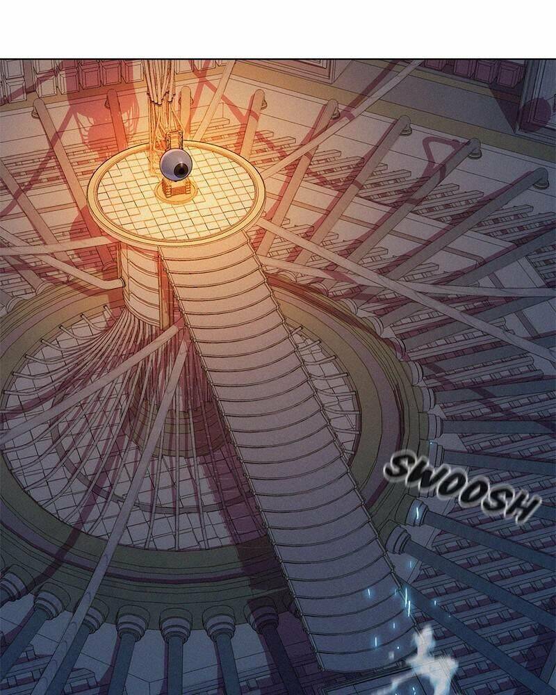 Thợ Săn 3 Cm Chapter 90 - 123