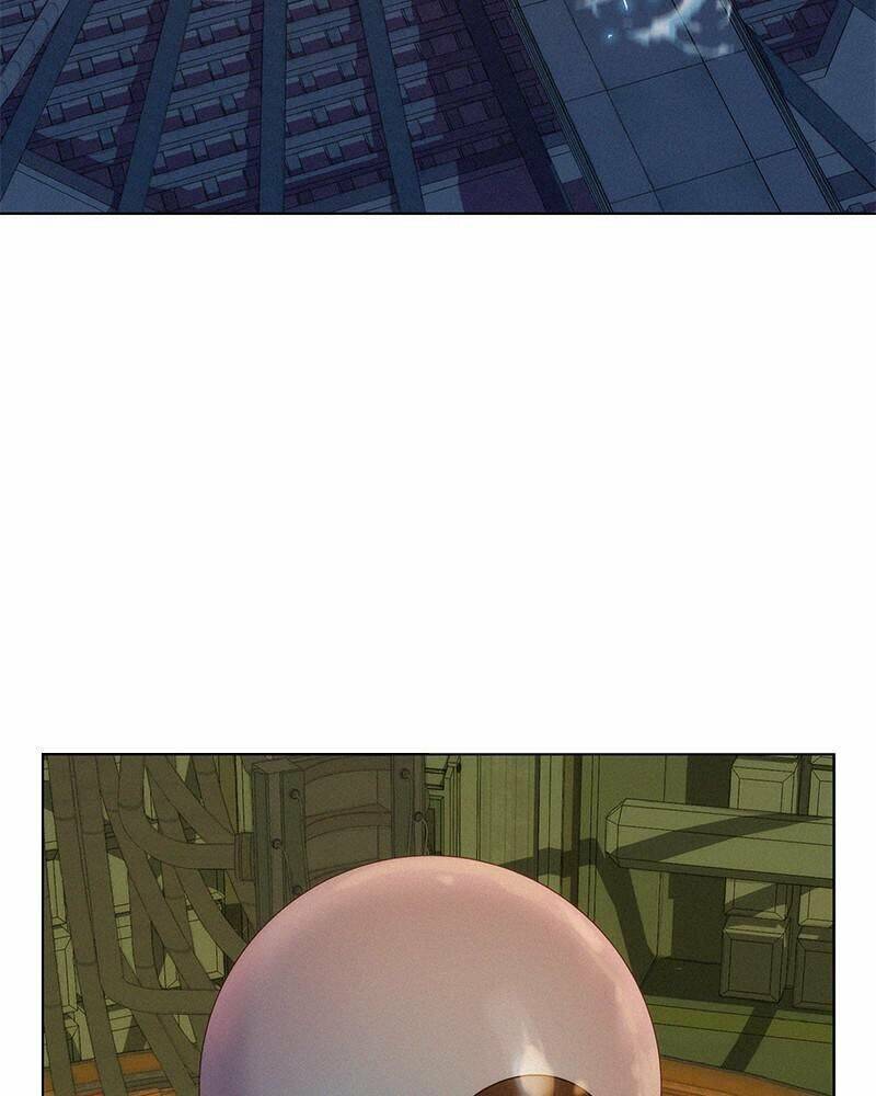 Thợ Săn 3 Cm Chapter 90 - 124