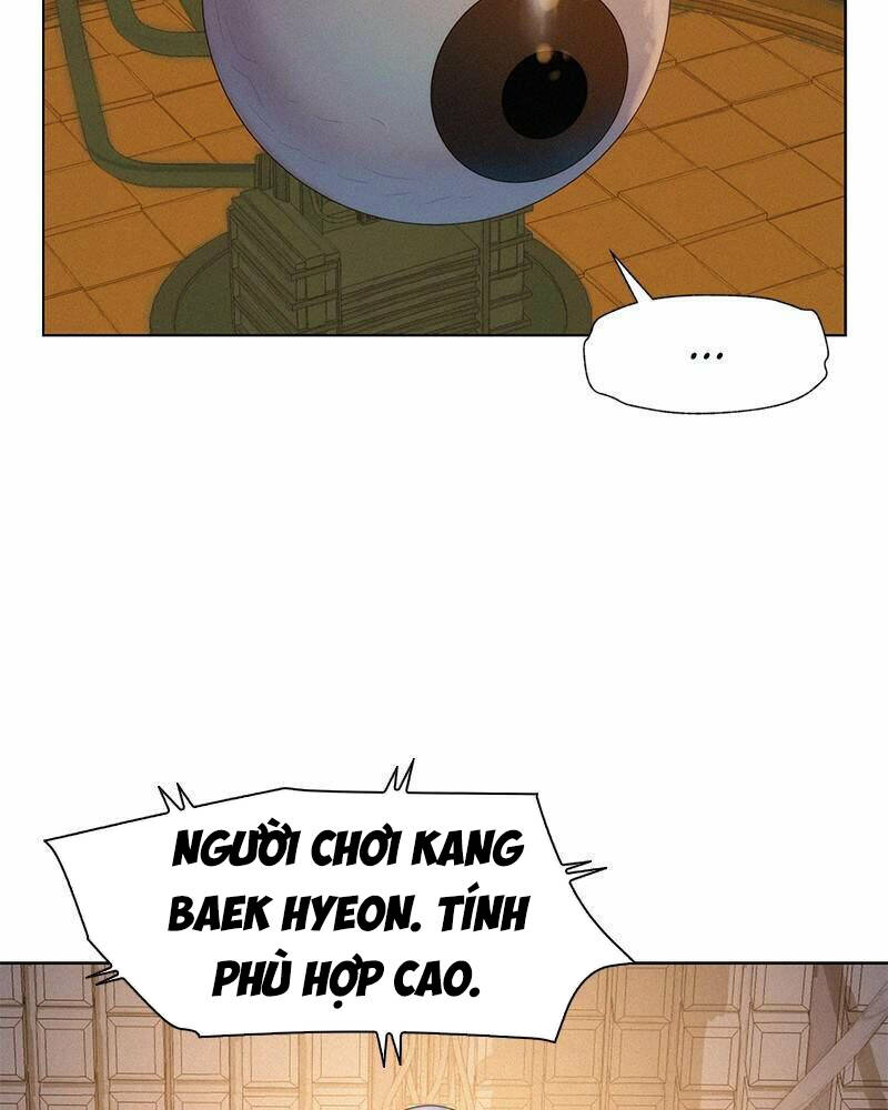 Thợ Săn 3 Cm Chapter 90 - 125