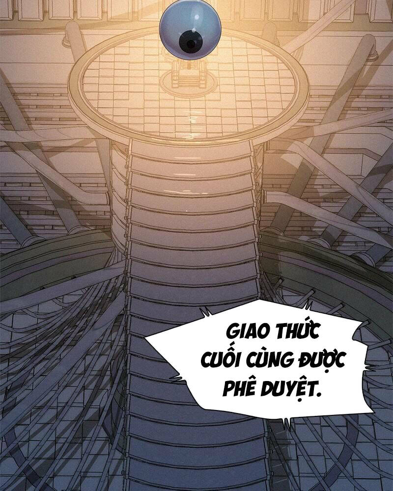 Thợ Săn 3 Cm Chapter 90 - 126