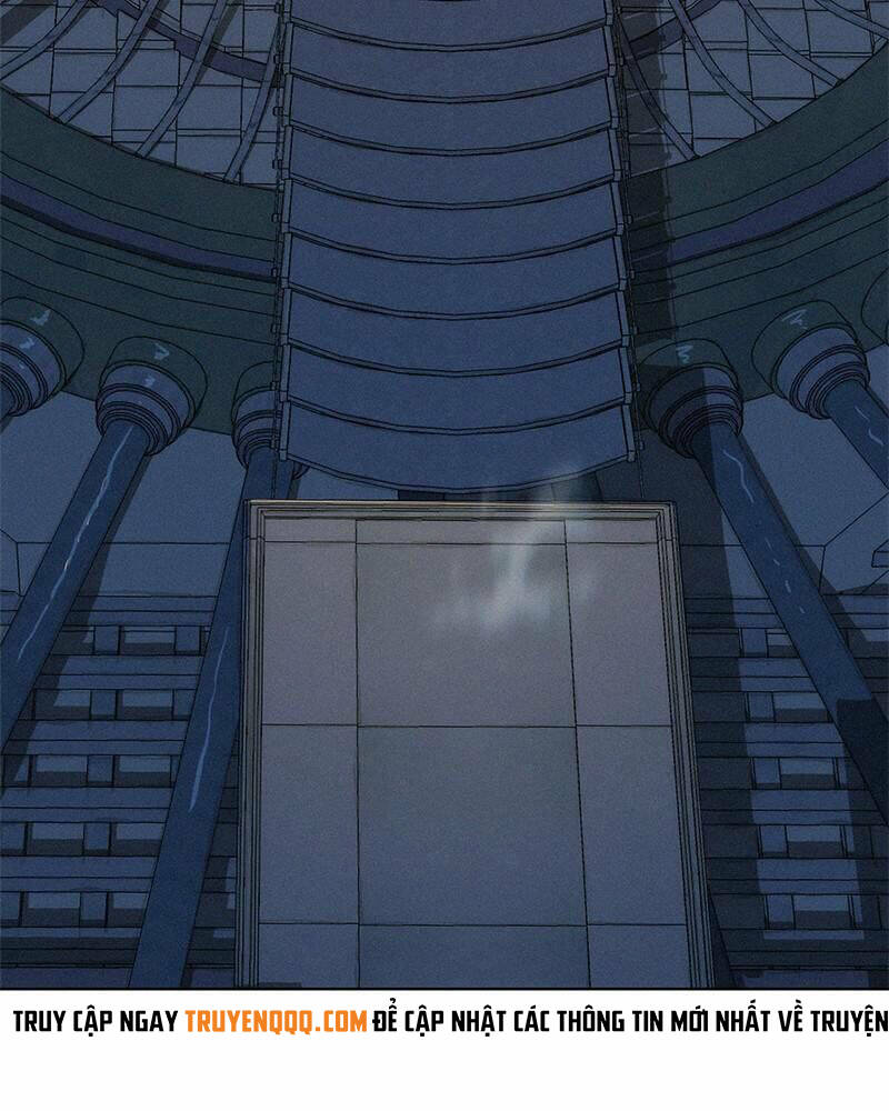 Thợ Săn 3 Cm Chapter 90 - 127