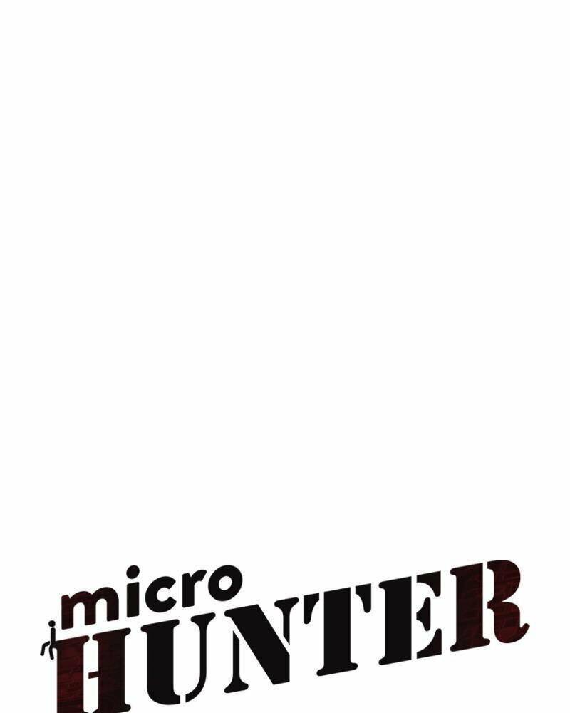 Thợ Săn 3 Cm Chapter 90 - 14