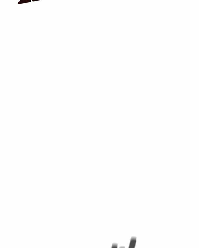 Thợ Săn 3 Cm Chapter 90 - 15