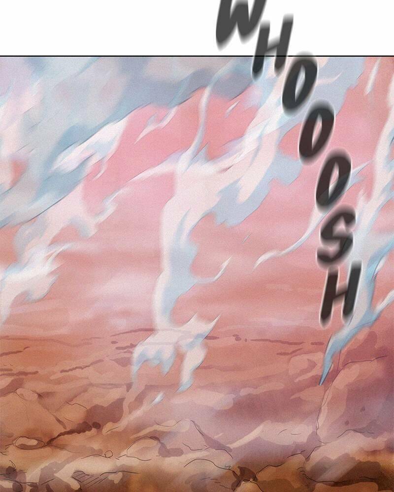 Thợ Săn 3 Cm Chapter 90 - 16