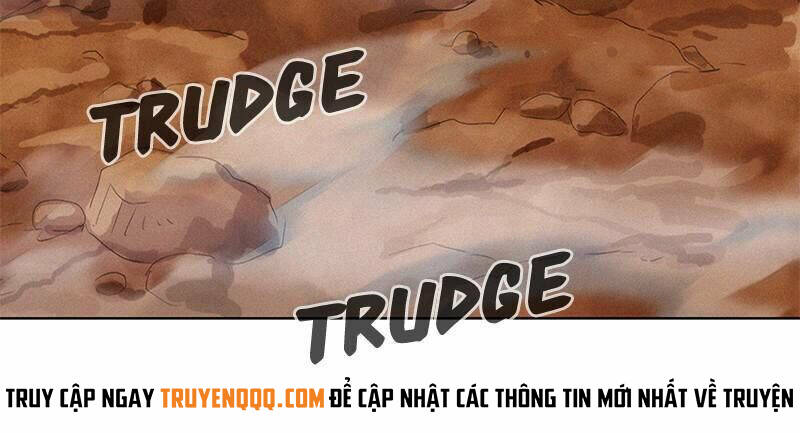 Thợ Săn 3 Cm Chapter 90 - 17