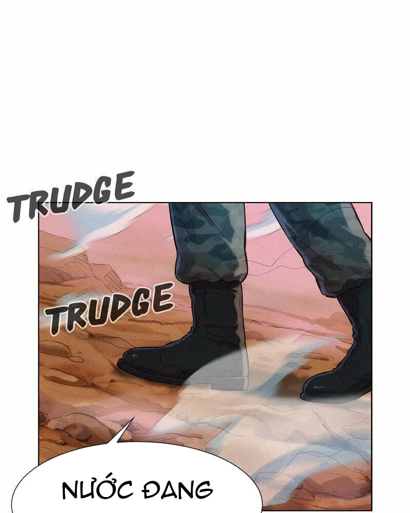 Thợ Săn 3 Cm Chapter 90 - 18