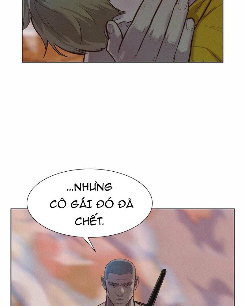 Thợ Săn 3 Cm Chapter 90 - 20