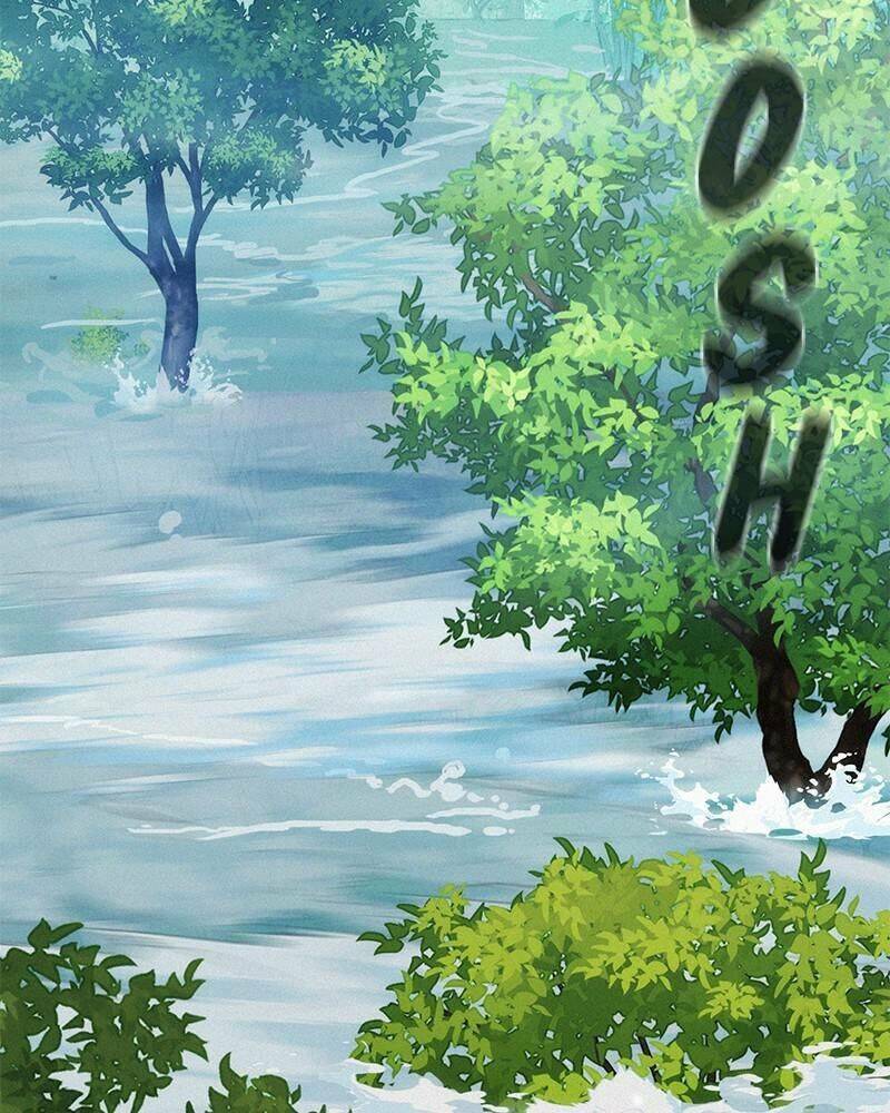 Thợ Săn 3 Cm Chapter 90 - 3