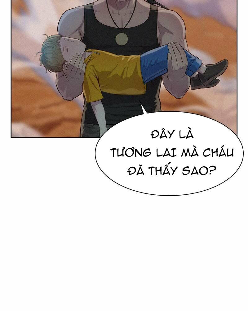 Thợ Săn 3 Cm Chapter 90 - 21