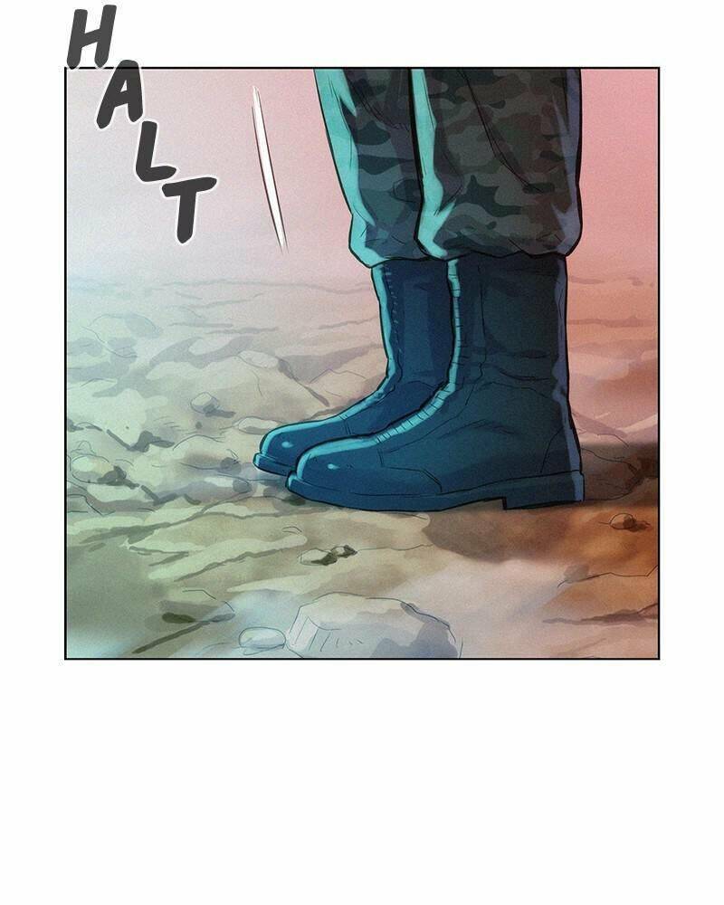 Thợ Săn 3 Cm Chapter 90 - 22