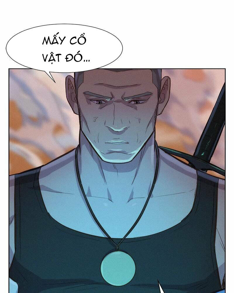 Thợ Săn 3 Cm Chapter 90 - 23