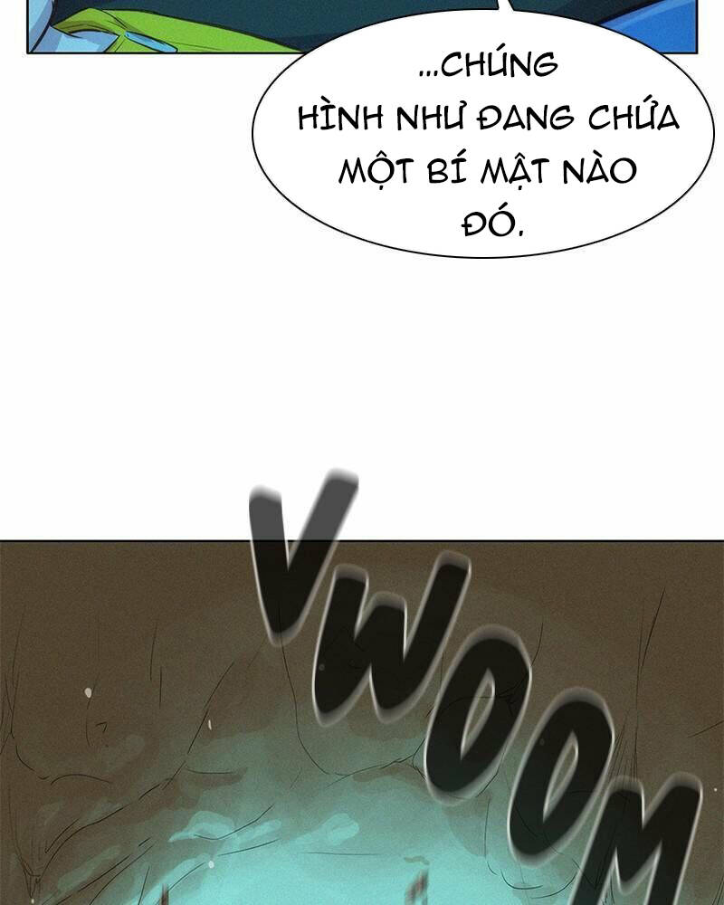Thợ Săn 3 Cm Chapter 90 - 24